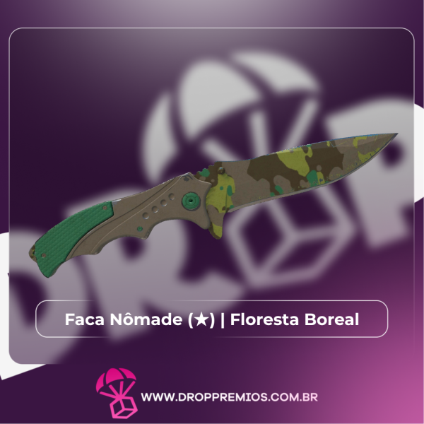 1.500,00 com apenas 0,03 centavos